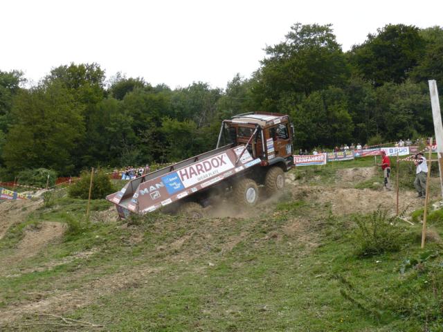 P1200869.JPG